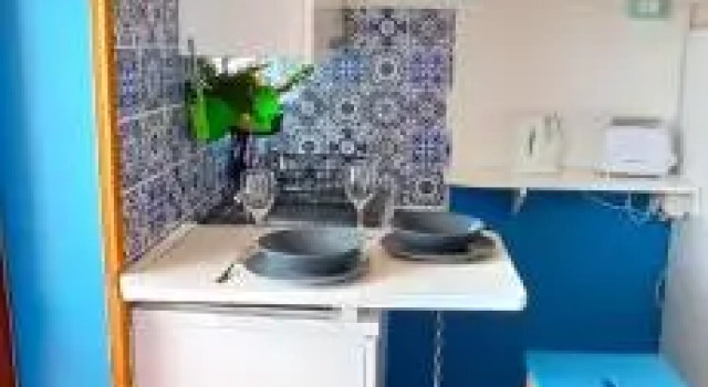 Apartment Monovano Taormina See Sea, Забронировать Апартаменты/квартира Апартаменты Таормина, рядом с Железнодорожный вокзал Таормина – Джардини Наксос, Апартаменты/квартира
