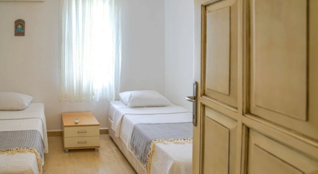 Mona Apartment, Забронировать Апартаменты/квартира Каш провинция Анталья
