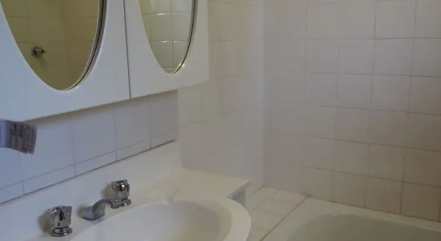 Семейный номер Standard Windmill Motel