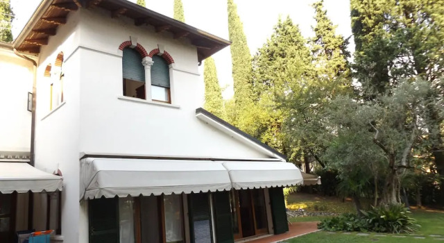 Villa Silvana, Забронировать Вилла Виллы Гарды, Вилла