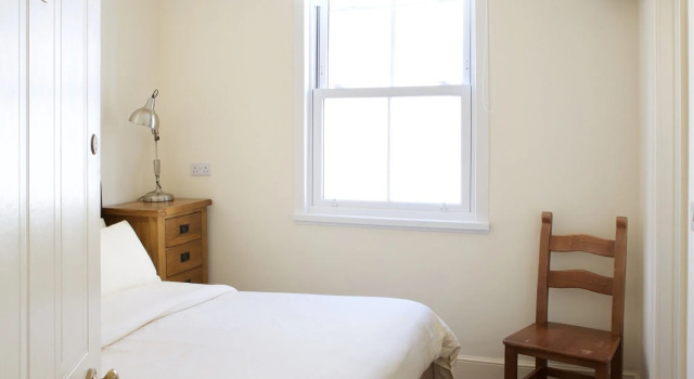 Westbourne Guest House, Varaa Matkakoti Penzance Cornwall
