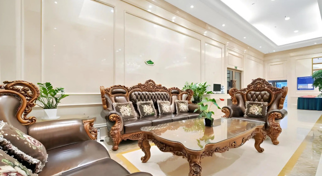 Vienna International Hotel Shenzhen Qianhai, Забронировать Отель Отели Шэньчжэнь 4 звезды, 4*