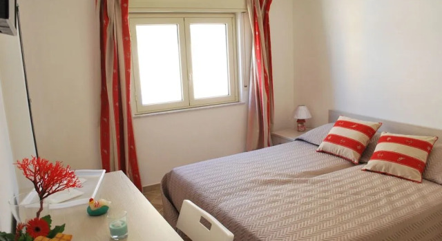 B&B Mare e Templi, Book Bed and Breakfast Agrigento Agrigento Area