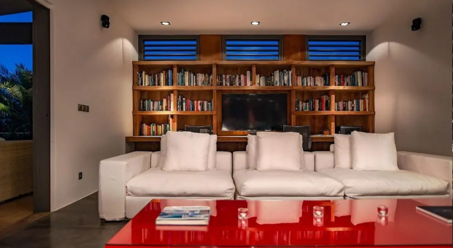 Poema Villas Apartments Rentals