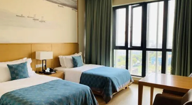 Люкс Deluxe Clovelly Garden Hotel