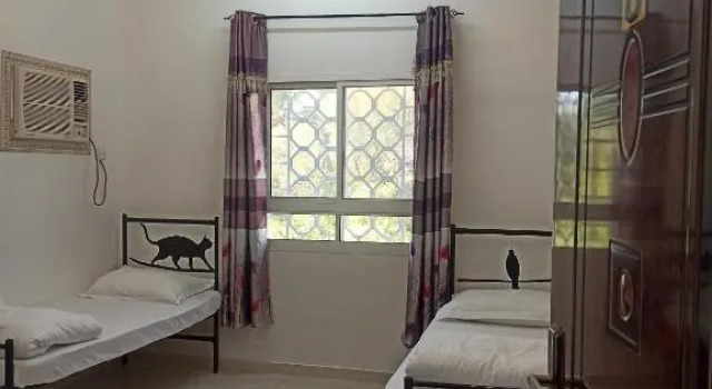 Номер Standard Nima guest house