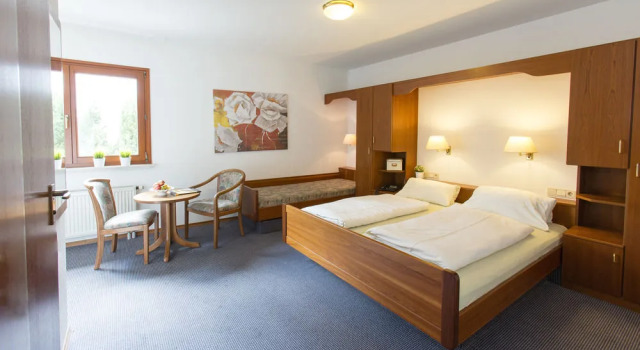 Guesthouse 329, Réserver Hôtel Kehl Bade-Wurtemberg