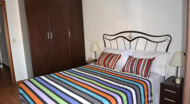Apartamento San Mateo 2, Varaa Huoneisto Cuenca Cuenca Province