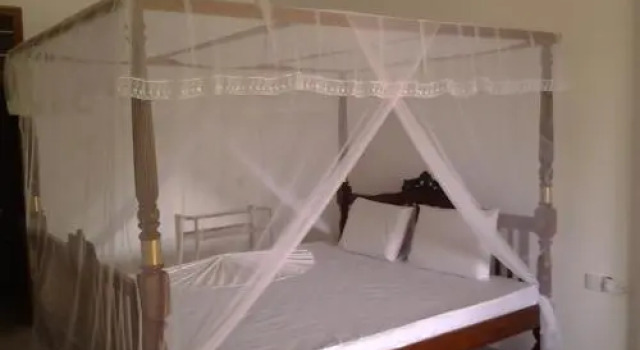 Hotel Dreams Lanka