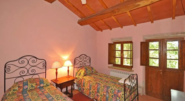Cacciatore, Book Hotel Manciano Toscana