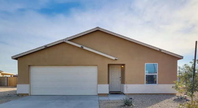 Bullhead City Home w/ Mtn View, By Colorado River, Забронировать Дом для отпуска Виллы Буллхед-Сити, Вилла