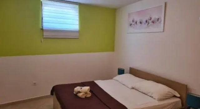 Villa Patricija, Забронировать Вилла Пореч Poreč Riviera, 3* 4*