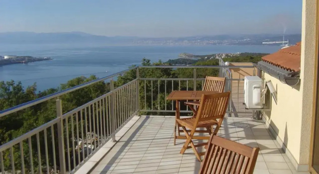 Номер Standard Guest House Suzana