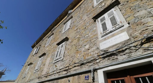 Vento d'Estate