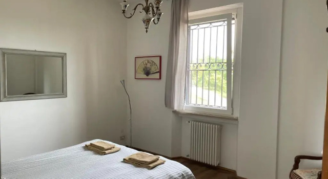 Апартаменты agriturismo villa marani