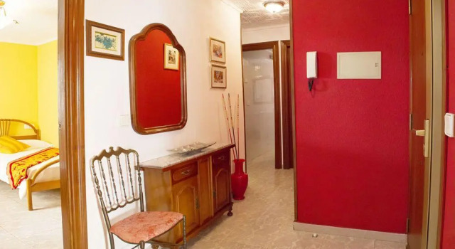 Espanhouse San Policarpo 48