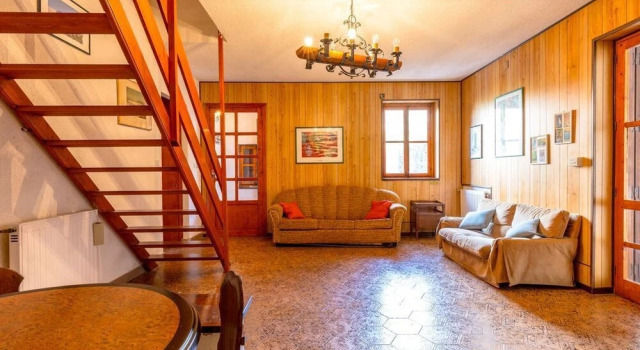 Baita Belvedere al Lago, Rezervați Hotel Isnello Madonie Regional Natural Park
