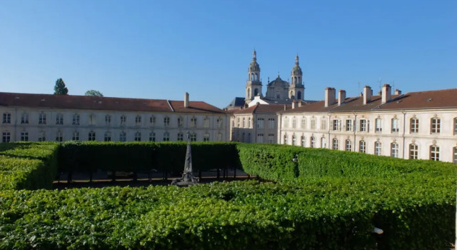 Appartement-Chambre d'hôtes 9, Rezervovat Hotel Hotely v Lotrinsko se snídaní, Snídaně