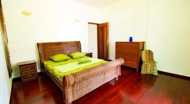 Greenland Residence House, Rezerwuj Hotel Zamboanguita Negros Oriental