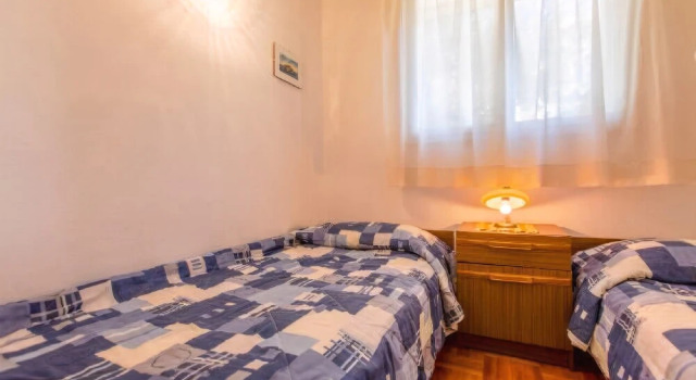 Apartment Neven