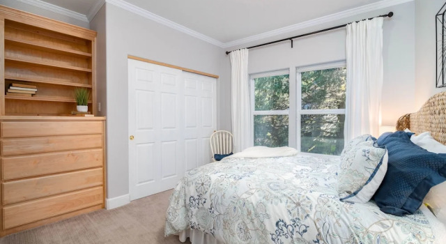 Away At Last by Avantstay - Gorgeous Beach House, Steps to the Beach, Забронировать Отель Арч-Кейп North Oregon Coast, рядом с Arch Cape Beach