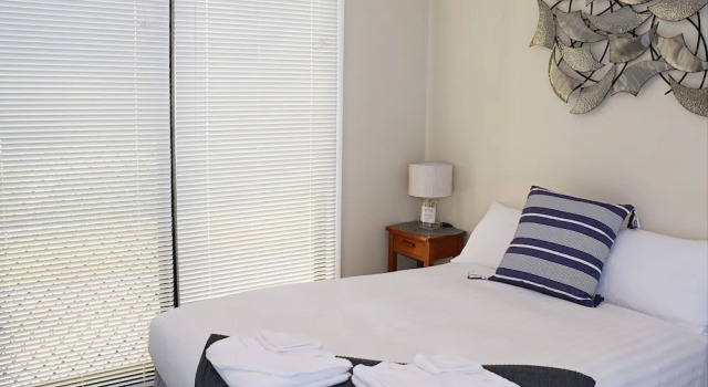Banksy's By The Bay