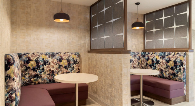 Home2 Suites by Hilton Clovis, NM, Varaa Hotelli Clovis New Mexico