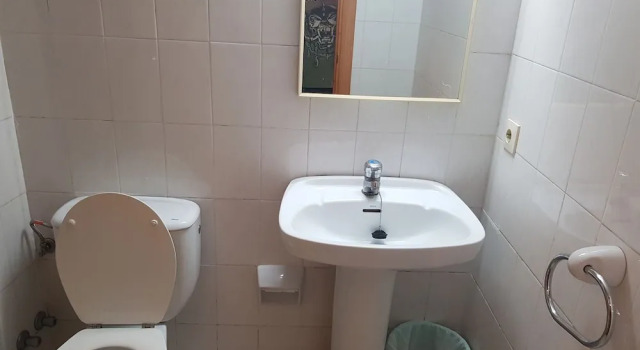 Номер Superior Hotel Castella