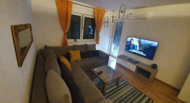 Apartman Lux Doboj, Забронировать Апартаменты/квартира Добой 