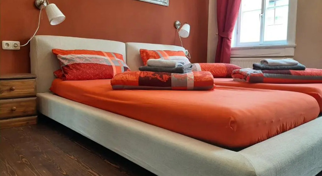 Pension Havana Club, Book Hotel Hotels in Weimar with Parking, near Goethe’s Home with Goethe National Museum, Parking