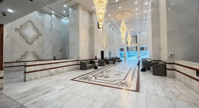 Moro Alalameyah Hotel Makkah, Varaa Hotelli Hotellit Makkah pysäköinnillä, Pysäköinti