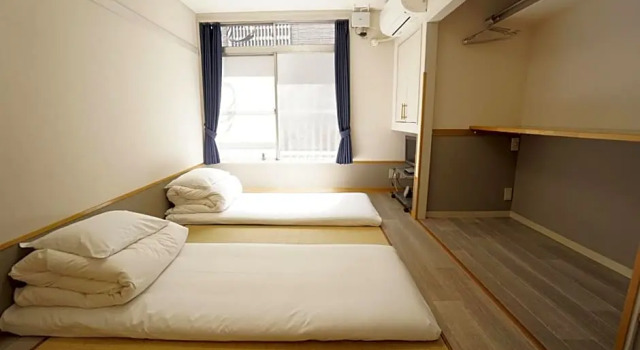 House Ikebukuro - Vacation STAY 00210v, Book Hotel Toshima Tokyo, near Honryuji Temple