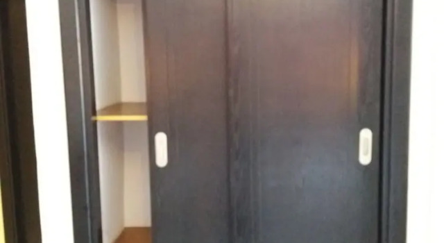 Номер Standard Hotel Rama