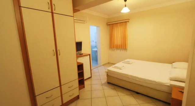 Номер Standard Green House Apart Hotel