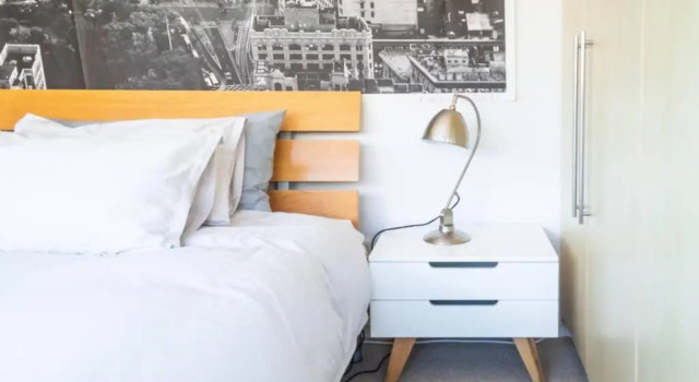 Comfy Central with Balcony and Views, Забронировать Отель Отели Cape Peninsula с парковкой, Парковка