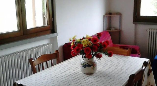 Agriturismo lErba Alta