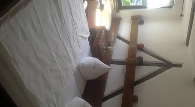 Lahnromantik, Prenota Hotel Nassau 