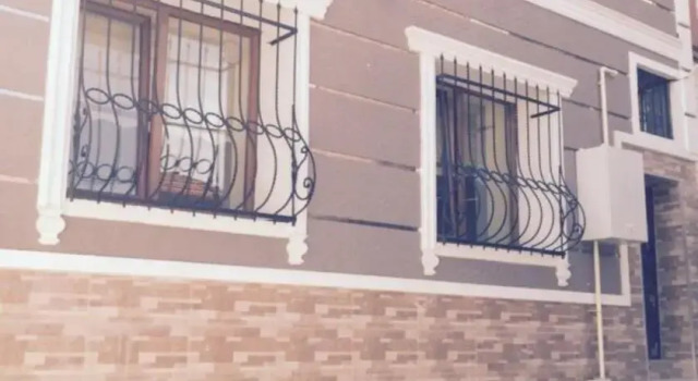 Antik Balat Residence Sancaktar, Boek Appartement Istanbul Regio Marmara