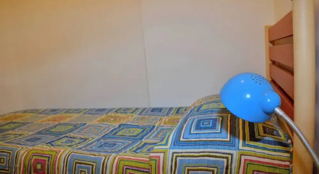 Great Flat in an Excellent Spot in Bibione, Prenota Appartamento Hotel a Veneto con parcheggio, Parcheggio