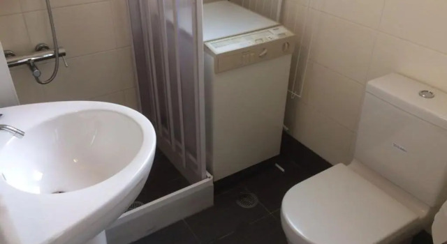 Apartment Flat31