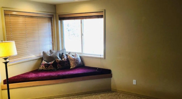 Lejlighed River Ridge 416B