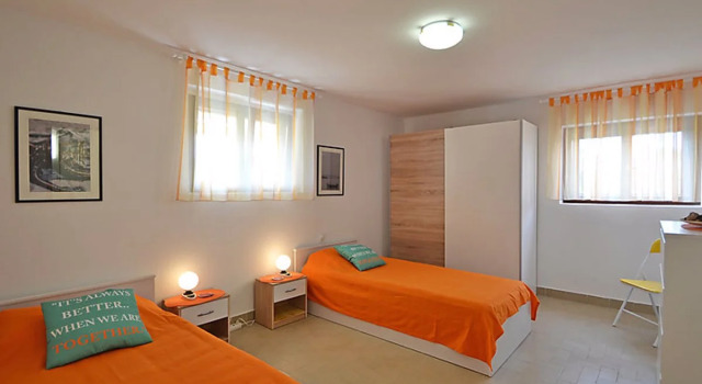 Apartment Maras Caorle 19414
