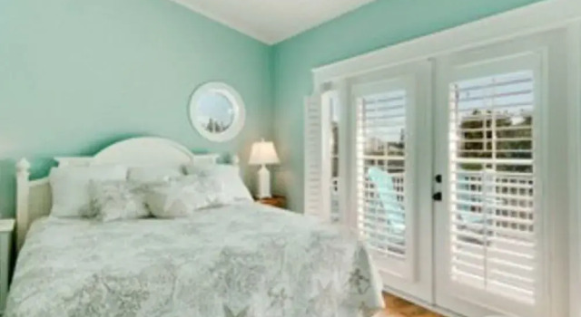 Water Colors 109 Palm Ave by RedAwning, Забронировать Отель Отели Анна-Мария с бассейном, Бассейн