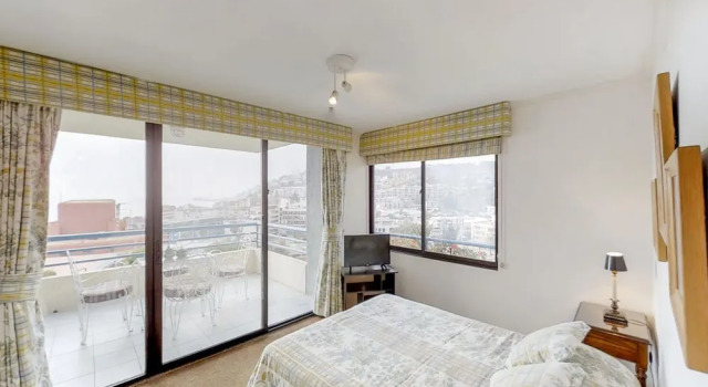 Departamento en Av. Jardín del Mar, Забронировать Апартаменты/квартира Апартаменты Реньяка, рядом с Пляж Ренака, Апартаменты/квартира
