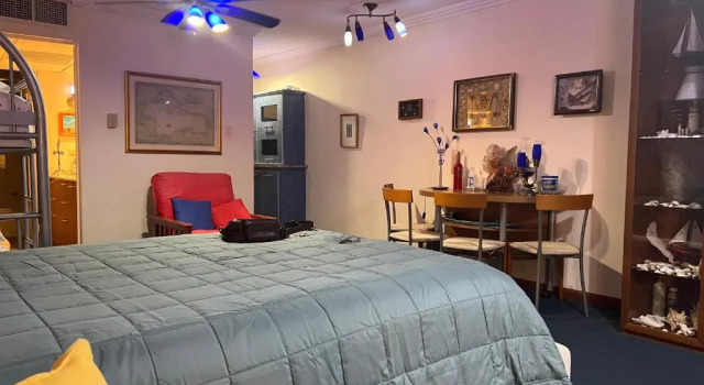 Marina Lanais 609, Đặt Khách sạn Khách sạn ở Fajardo có hồ bơi, Hồ bơi