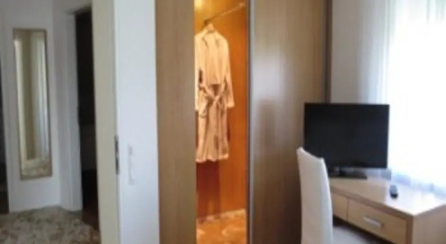 Exklusives Ferienhaus in Berlin, Réserver Hôtel Marzahn-Hellersdorf Berlin