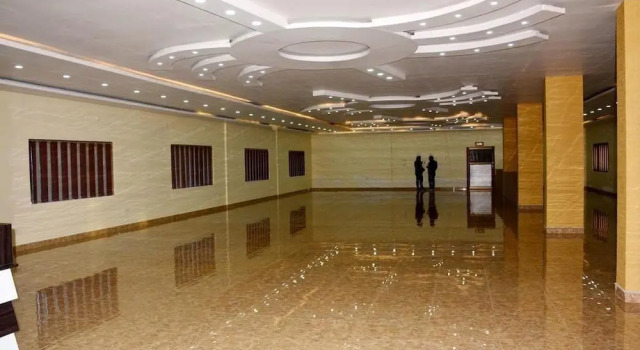 JK Rooms 125 Mariya