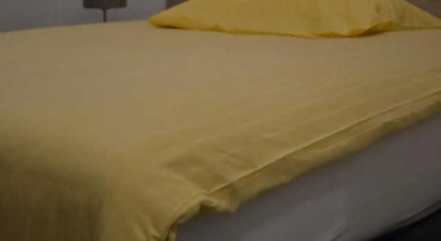 Двухместный номер Economy Hotel della Stazione
