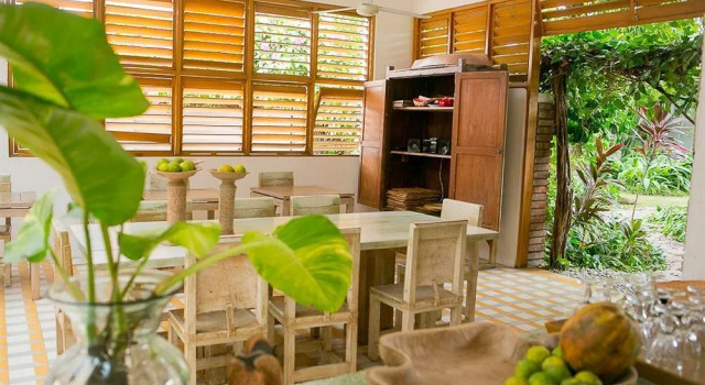 Hotel Boutique Casa Rosalía, Book Hotel SPA Hotels in Valledupar, SPA