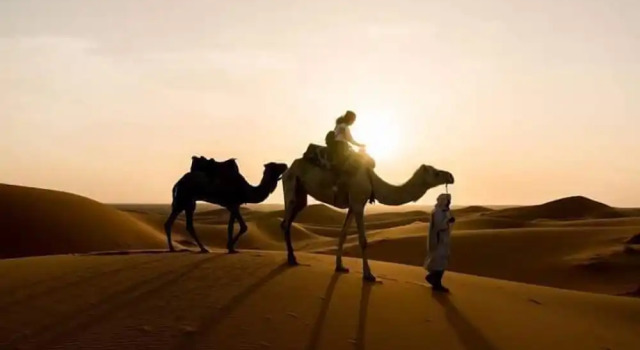 Тент Atmospher Bivouac Desert